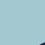 In conversation: Chris Sundermeier, general counsel, Reputation.com.