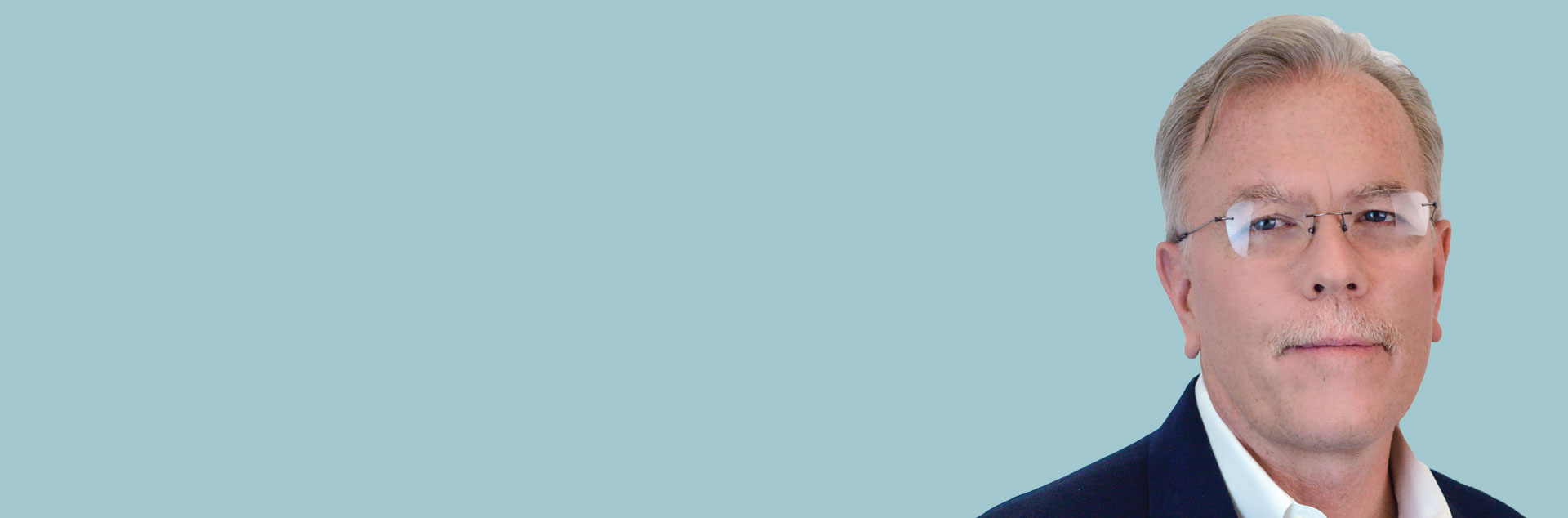 In conversation: Chris Sundermeier, general counsel, Reputation.com.