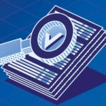 From out in the wilderness to under the microscope – what in-house counsel need to know about group claims