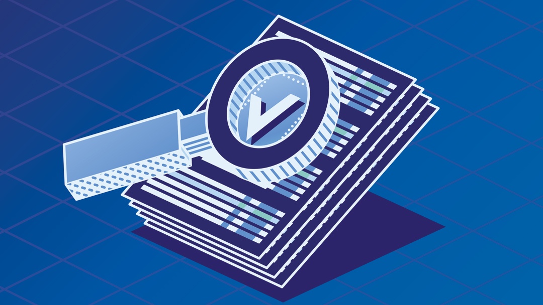 From out in the wilderness to under the microscope – what in-house counsel need to know about group claims