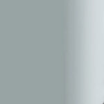 Dr Claudia Junker, general counsel, Deutsche Telekom