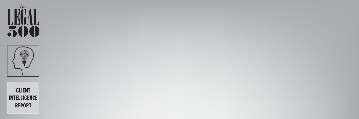 Client Intelligence Report