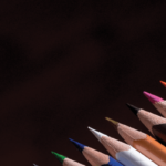 Diversity toolkit