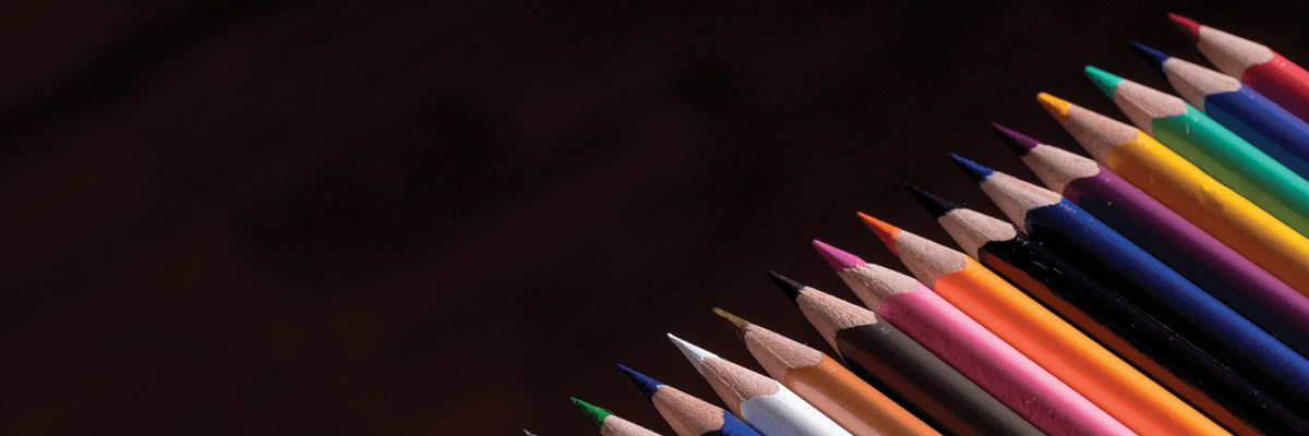 Diversity toolkit