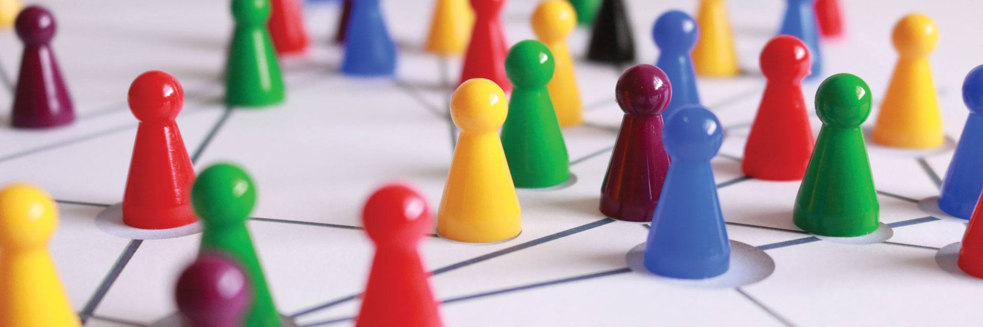 Respect for the law: the Bingham Centre Business Network
