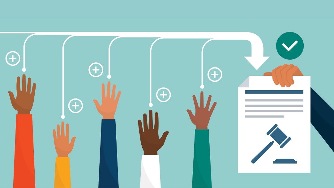 Claim culture – how can GCs stay one step ahead of group litigation risks?