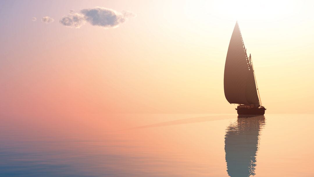 Not all plain sailing – charting the ups and downs of the UK’s dispute resolution market