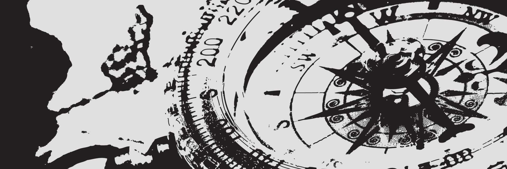 GC Think Tank – Navigating the Corporate Crisis
