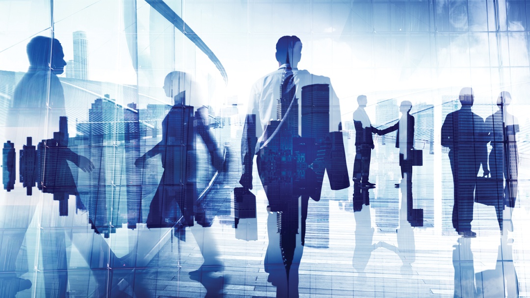 Weathering the storm: navigating competition challenges in an evolving market