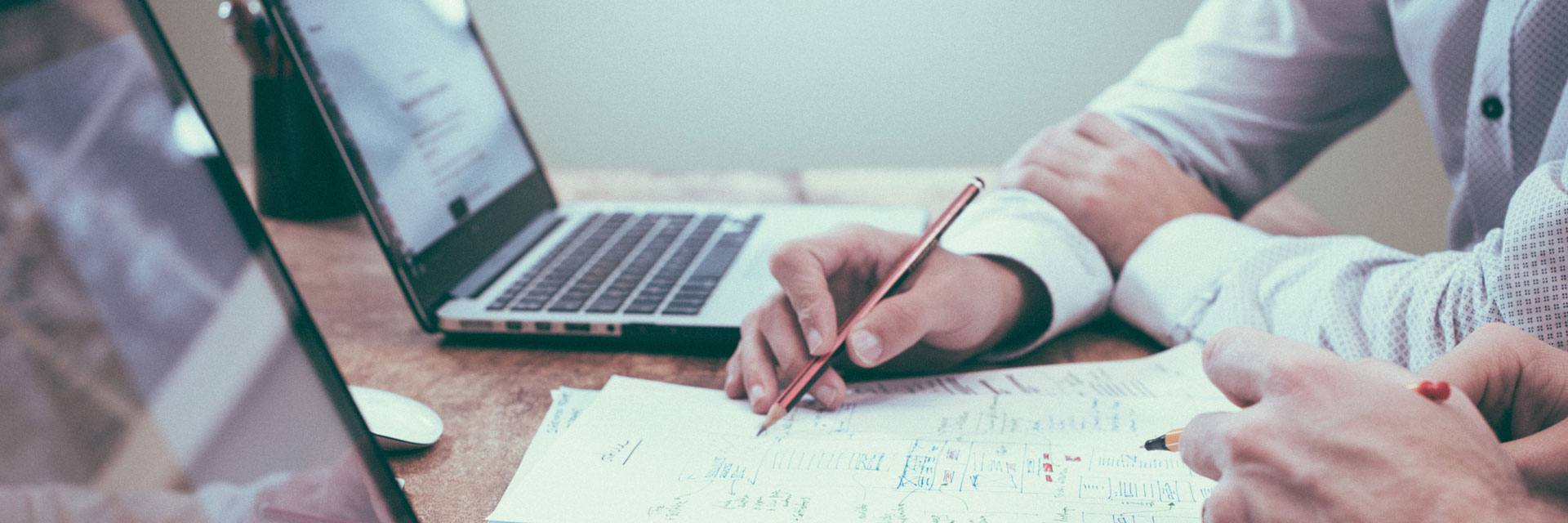The changing face of compliance