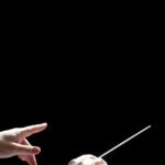 Our great leader: unraveling the process of choosing the right candidate for the top job