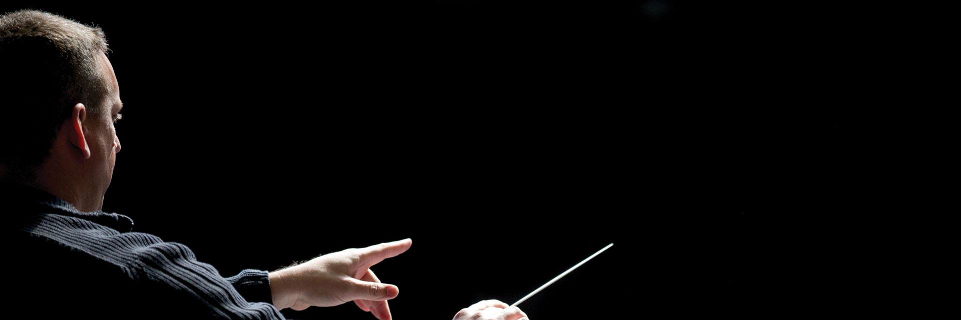 Our great leader: unraveling the process of choosing the right candidate for the top job