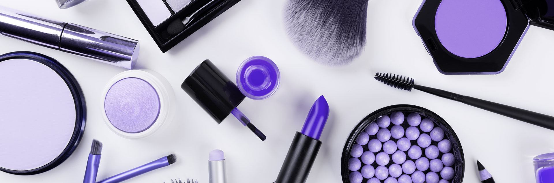 Beauty’s Black Market