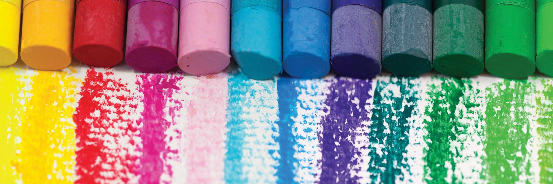 Back to the drawing board – lawyers who think like designers