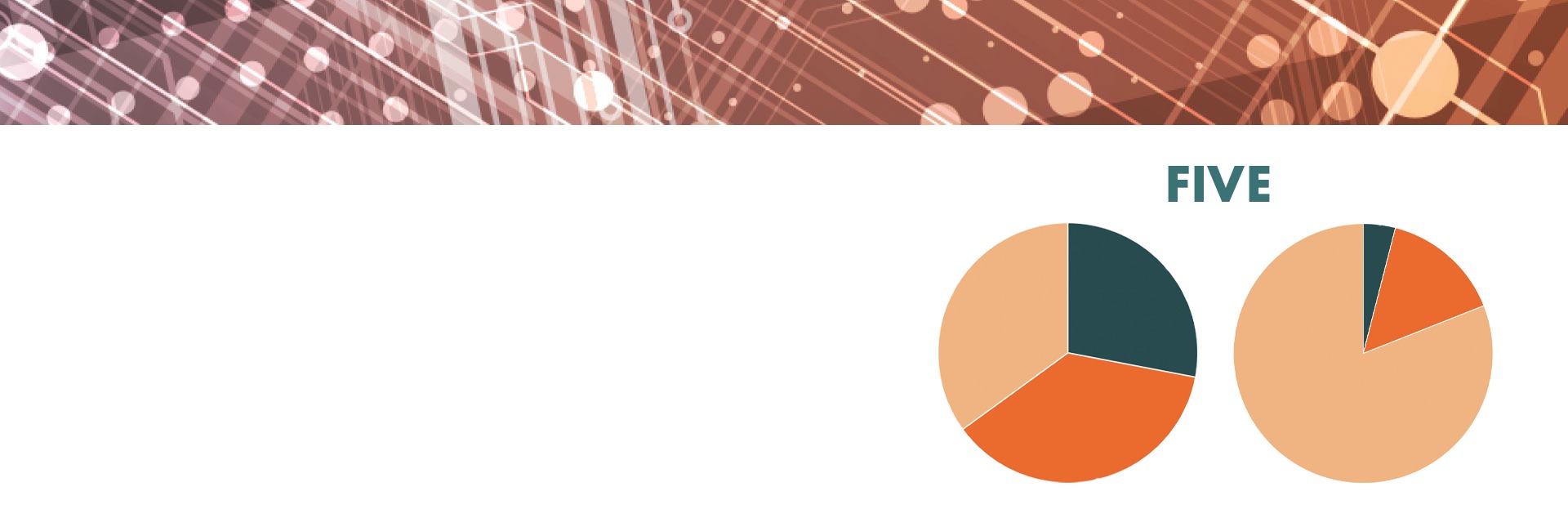 Legal tech and the regulatory framework