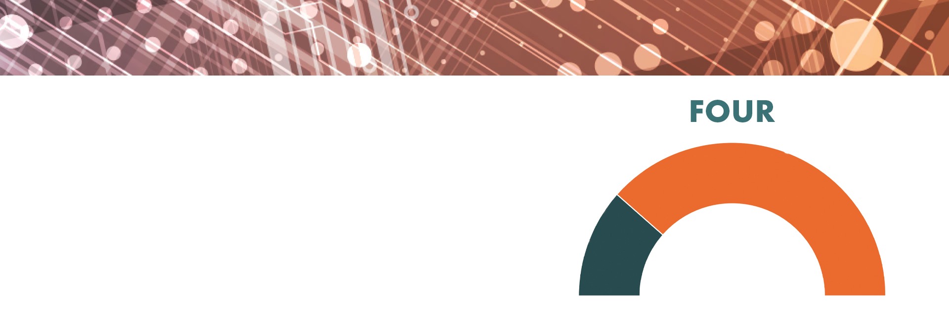 Choosing the right legal tech