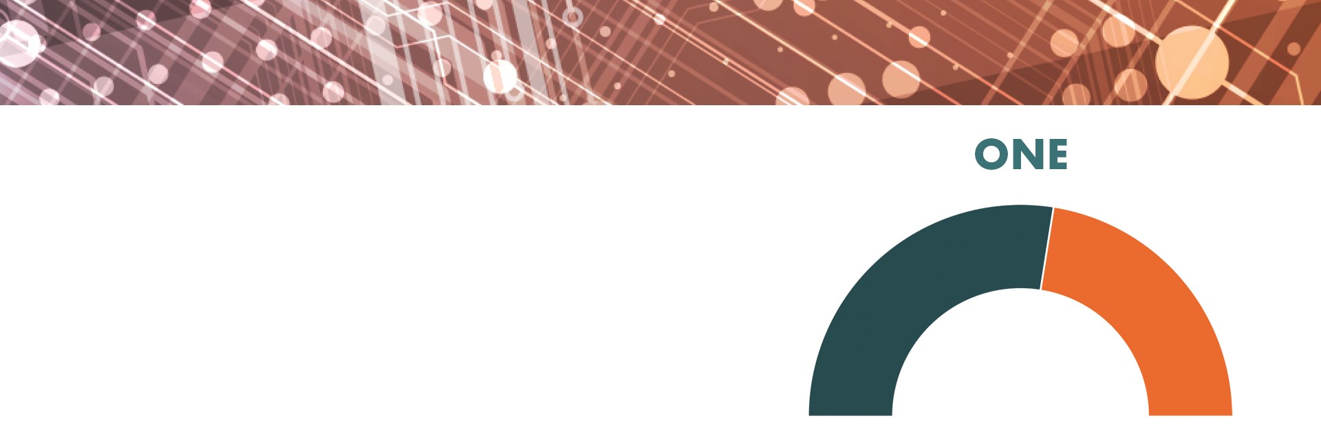Adoption of legal tech