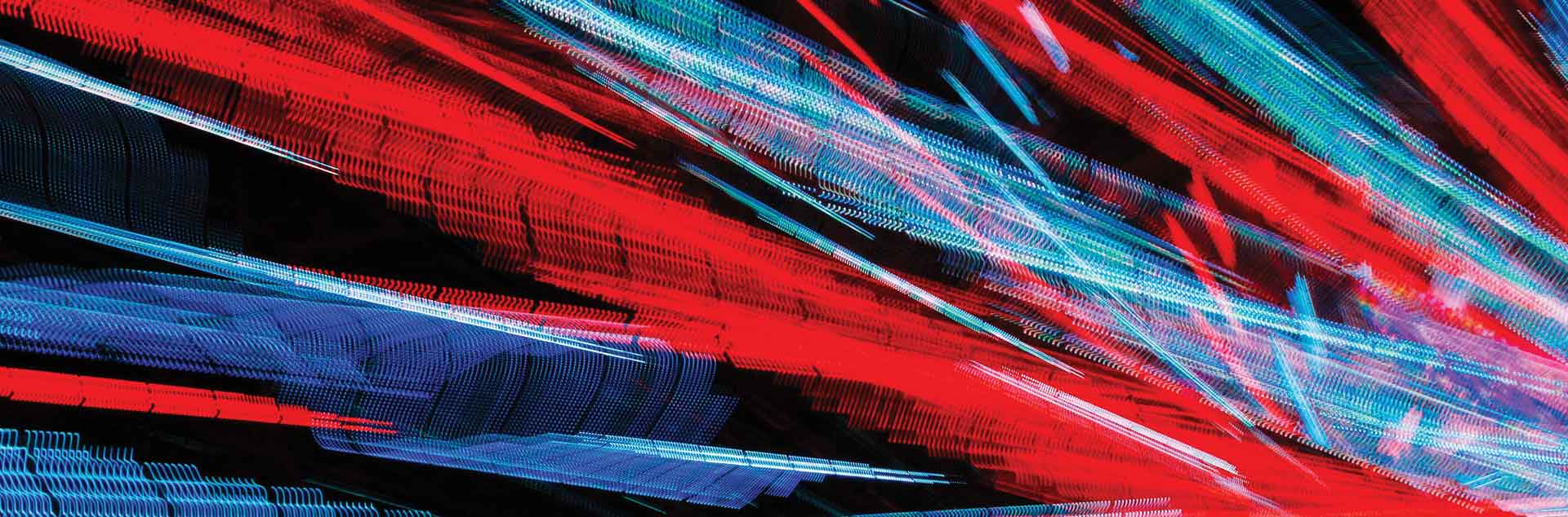 Data Analysis Part One: The Ethical Shield