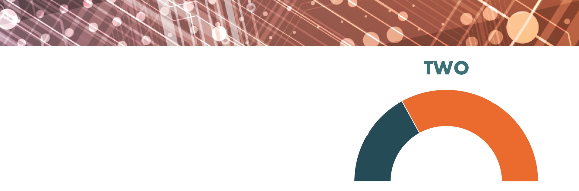 Challenges to the implementation of legal tech