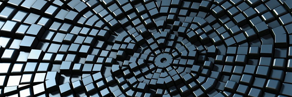 Data Analysis: Part 1 Backing From  the Business