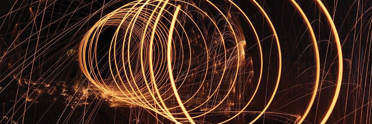 Data Analysis: Part 3  Trickle-down  innovation: redefining  the firm-GC relationship