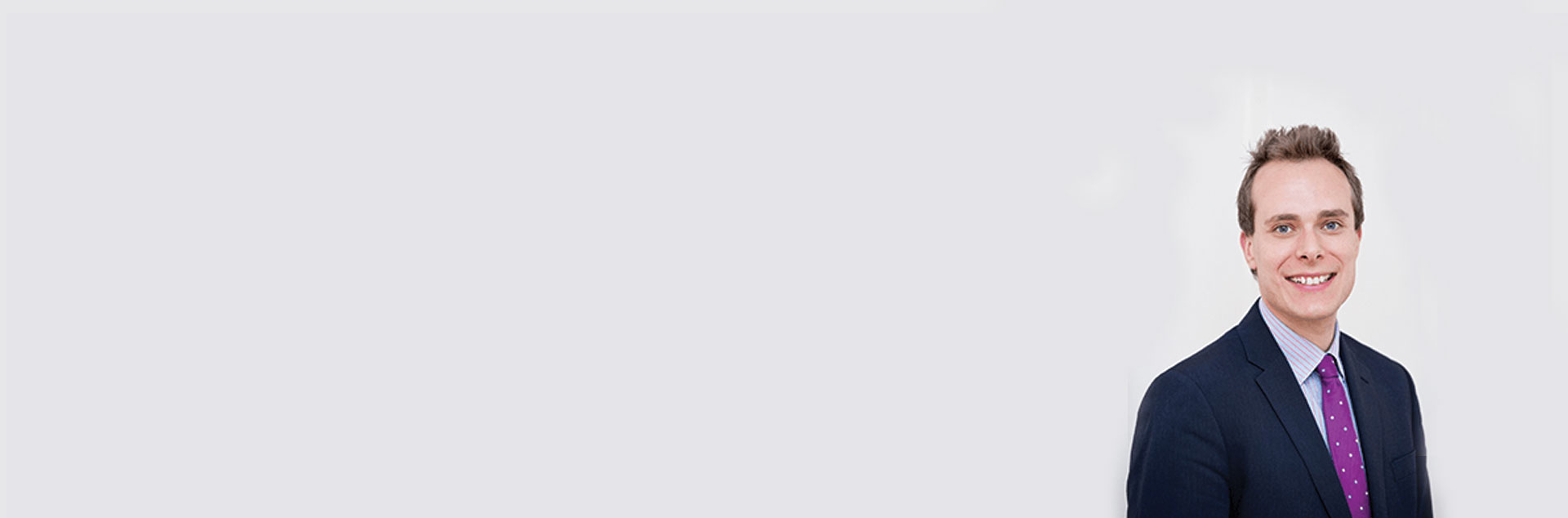 Interview: David Johnston, chief executive, Social Mobility Foundation