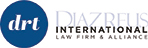 2020 Compliance Trends in Latin America