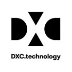 Ivy Wu, head of legal for Greater China, DXC Technology