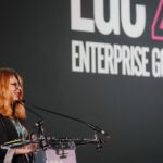 Enterprise winners