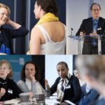 Enterprise GC 2016