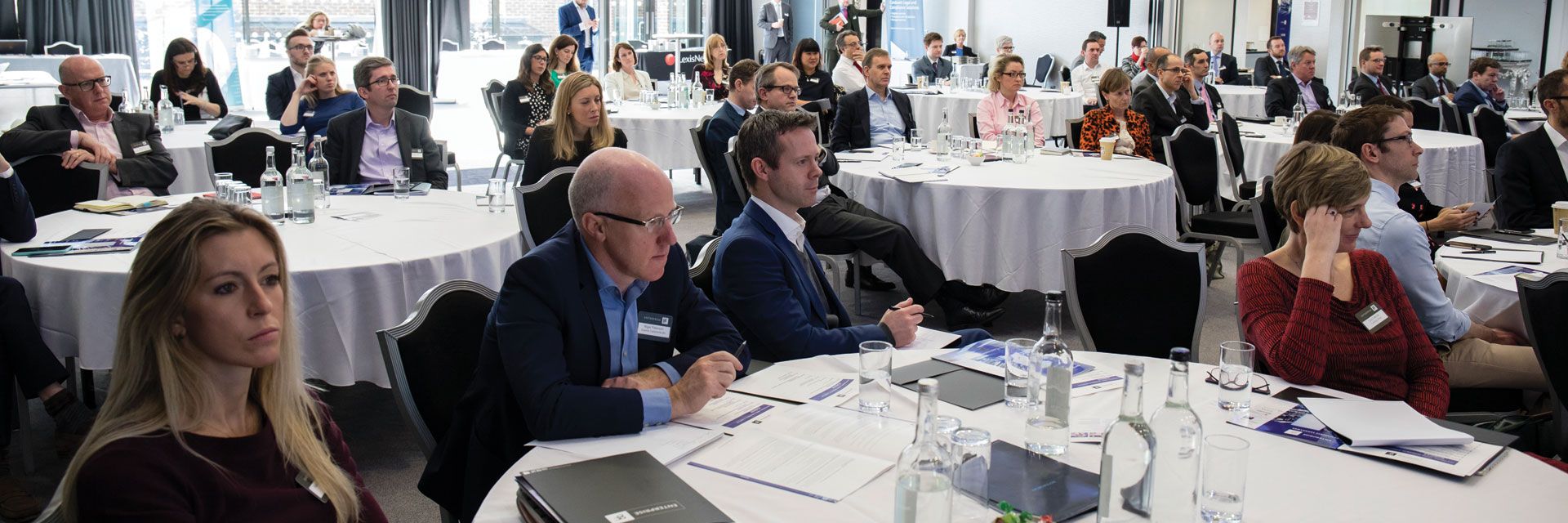 Enterprise GC 2017 Syon Park