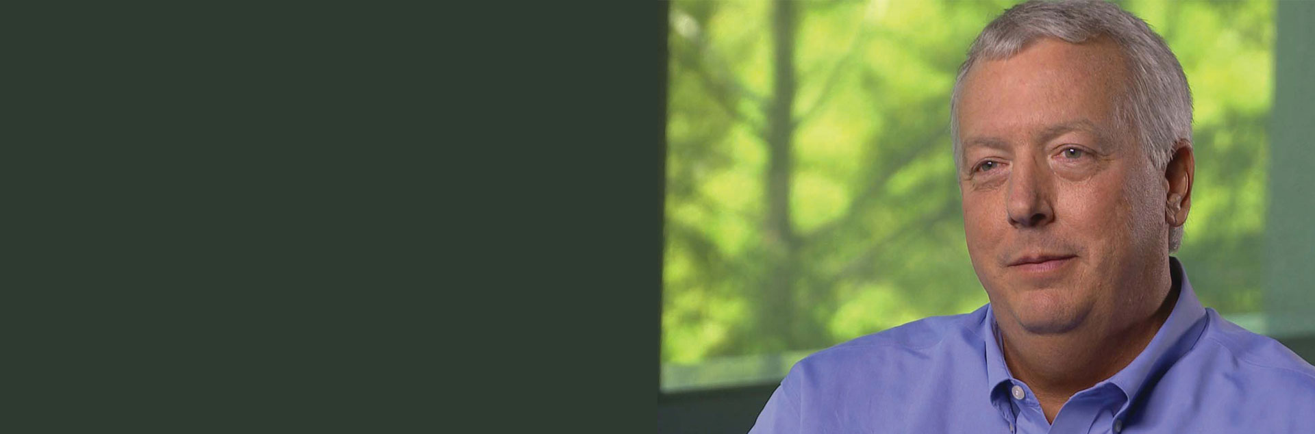 Eric Nitcher, group general counsel, BP