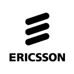Per Hoffman, vice president and head of legal affairs and sourcing, North East Asia, Ericsson