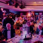Eversheds, A&O, and Standard Chartered GC among winners at debut Legal 500 UK ESG Awards