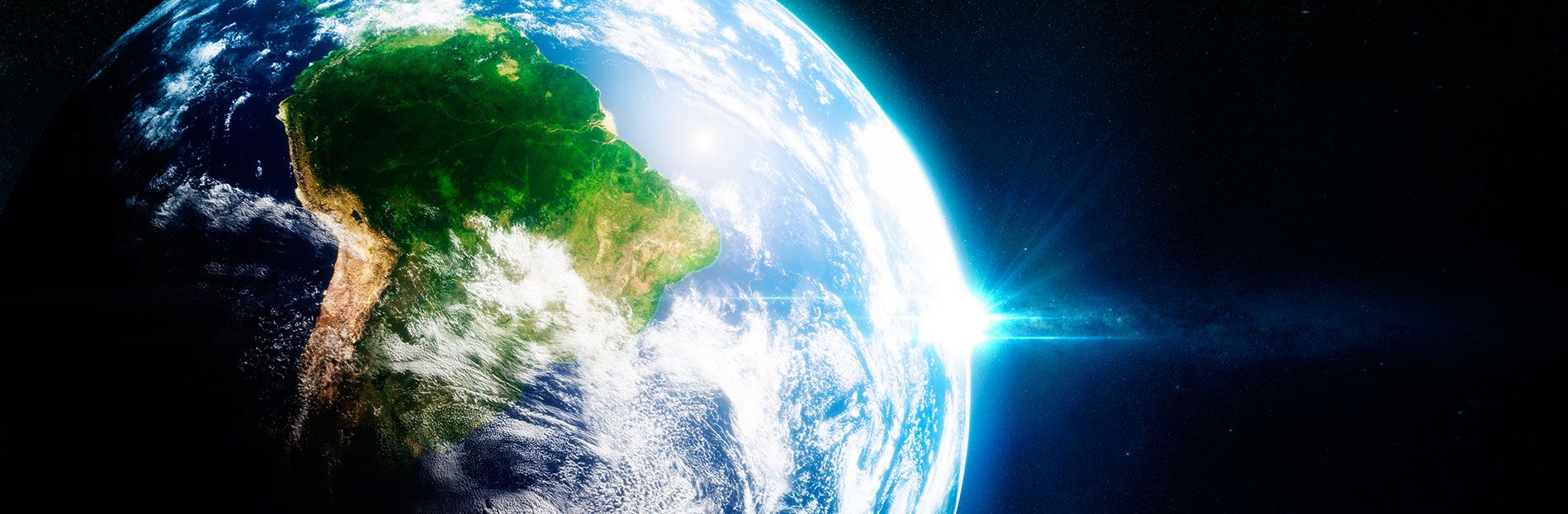 ESG’s undeniable influence on investment in Latin America