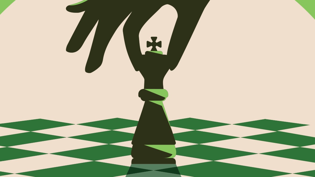 ‘Game-changers’– why in-house counsel must take ownership of ESG