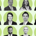 Linklaters, DLA Piper and Cuatrecasas lawyers among new roster of Europe’s sustainability legal leaders