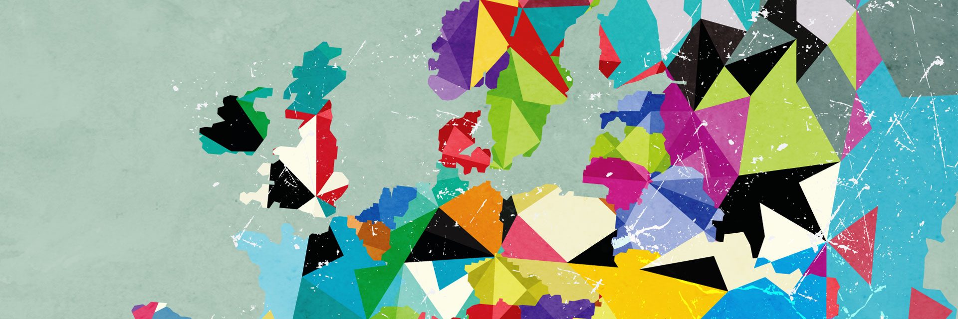 A numbers game: diversity in Europe