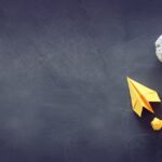 Diversity and Inclusion Hub