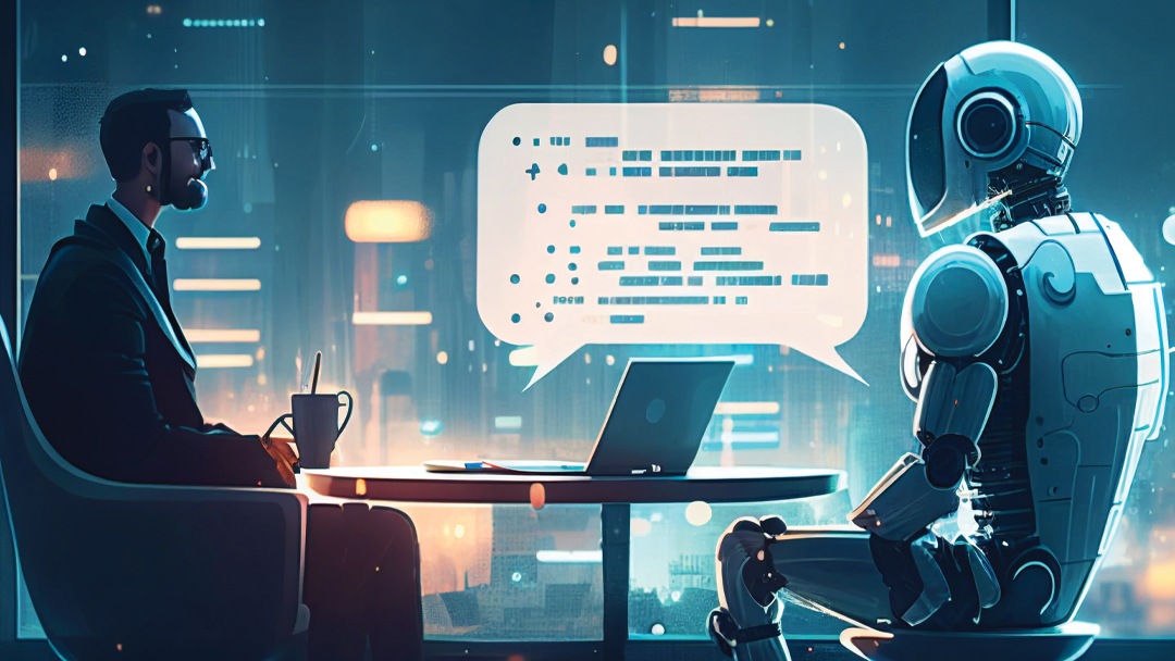 ‘You need to understand the user journey so you can understand the risks’ – what in-house lawyers need to know about fintechs