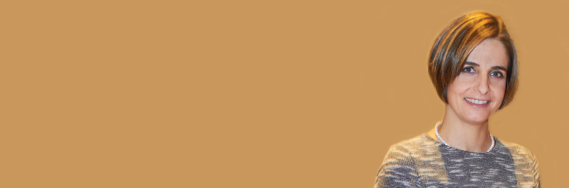 In conversation: Adriana Sinisterra Plana, VP Business and legal affairs, Fox Networks Group Latin America
