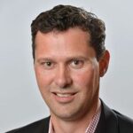 A buyers’ market