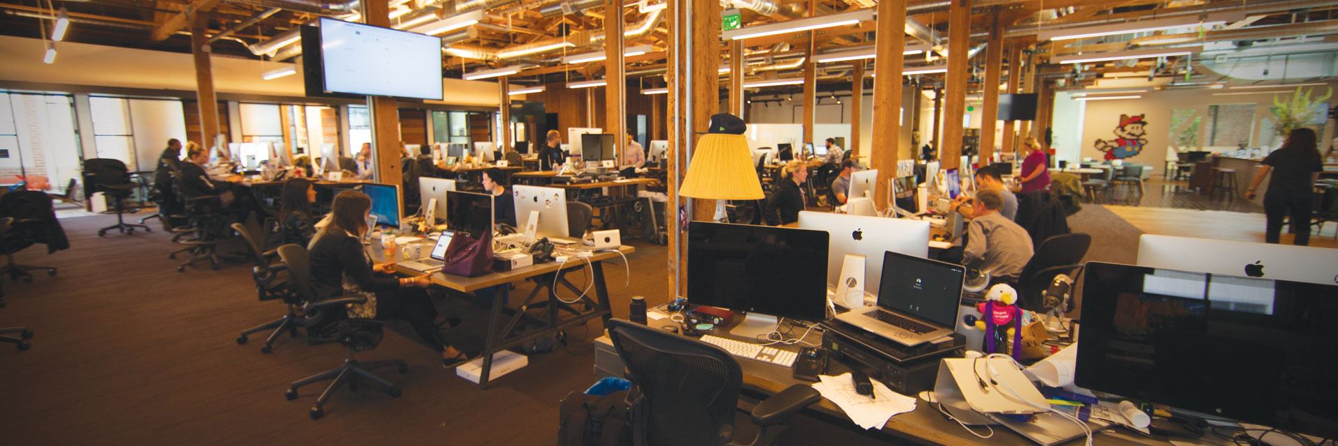 From client to colleague: why lawyers should become more like coders