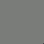 Eric Grossman, chief legal officer, Morgan Stanley