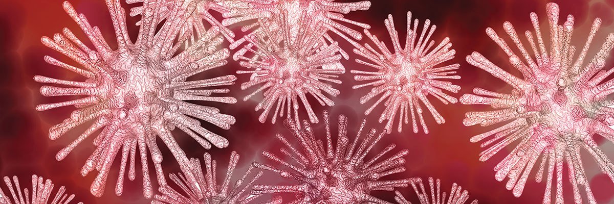 Inside Out: Managing  Legal for GSK in Asia