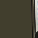 In conversation: Derek Goh, general counsel, GuocoLand