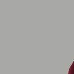 Hannah Gordon,  General Counsel,  San Francisco 49ers