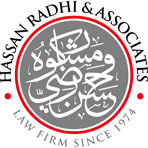 Commentary | Hassan Radhi & Associates