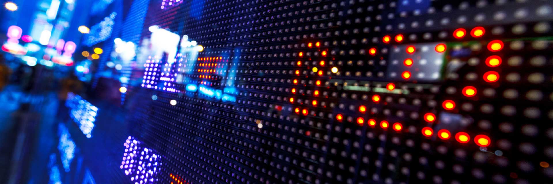 The 5-minute financial analysis