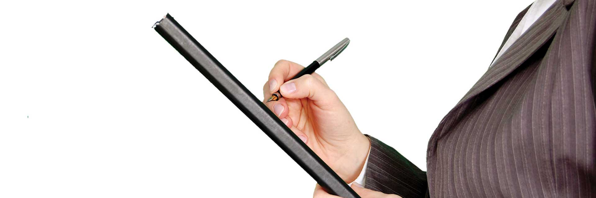 Leading the law department: hire the best